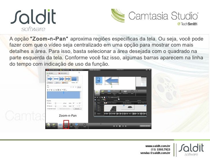 manual camtasia studio 7 pdf manual camtasia studio 7 pdf
