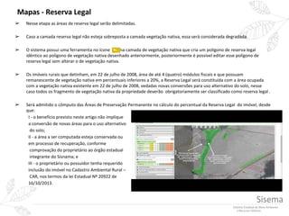 ➢ 
➢ 
➢ 
➢ 
➢ 
 