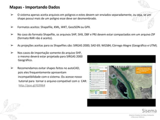 ➢ 
➢ 
➢ 
➢ 
➢ 
➢ 
 