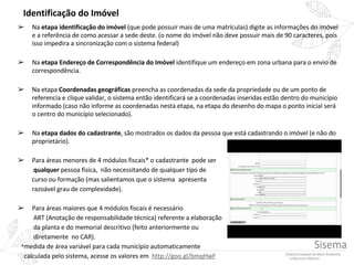 ➢ 
➢ 
➢ 
➢ 
➢ 
➢ 
 