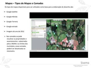 ➢ 
➢ 
➢ 
➢ 
➢ 
➢ 
 