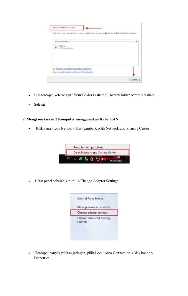 Transfer Data Dengan Kabel Lan - Sistem transfer data menghubungkan chip silikon dengan ... - Check spelling or type a new query.