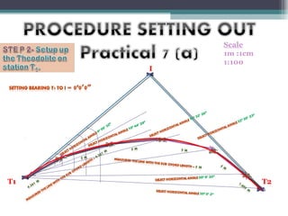 I

T1

Scale
1m :1cm
1:100

T2

 
