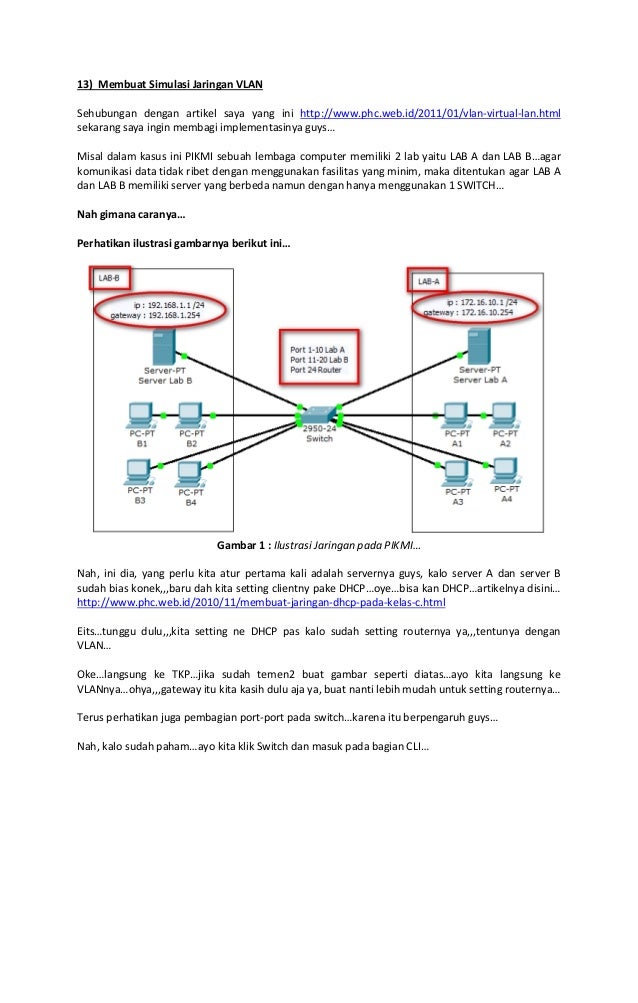 cisco packet tracer examples download cisco packet tracer examples download