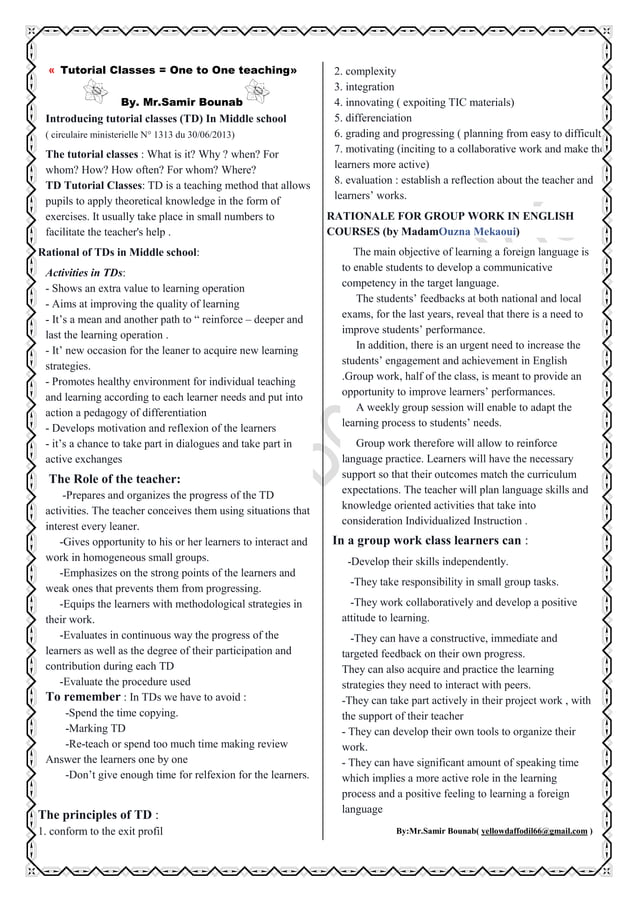 tutorial-classes-pdf