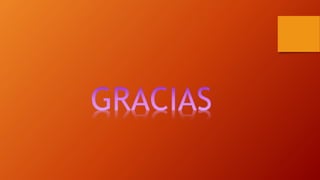 Tutorial classroom renato chang