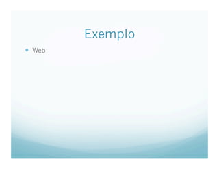 Tutorial de Clusterizacao e Load Balance de aplicacoes JEE