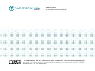 Tutorial cómo crear documentos colaborativos con Google Drive
