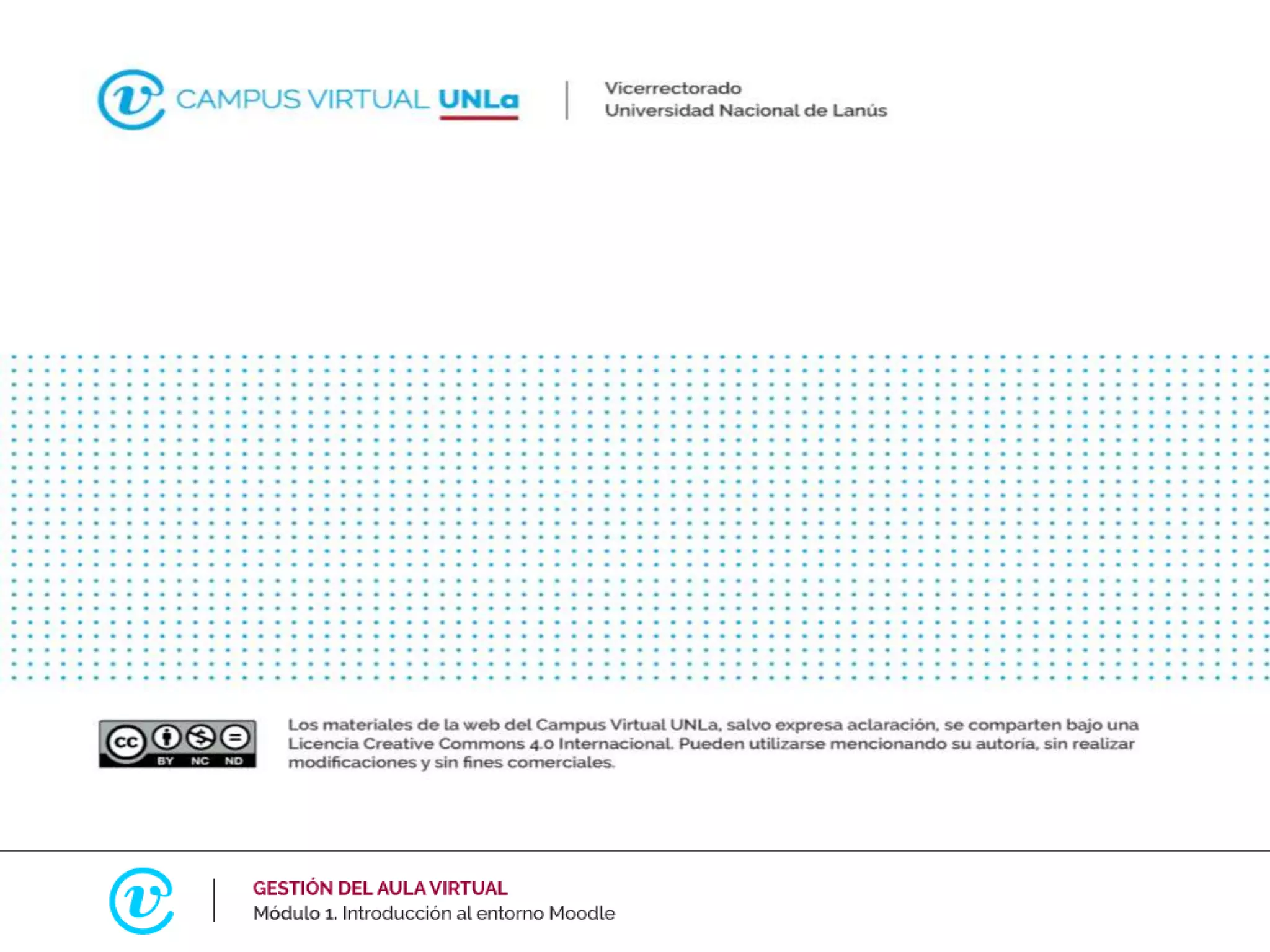 Tutorial Cómo insertar un video con el recurso etiqueta