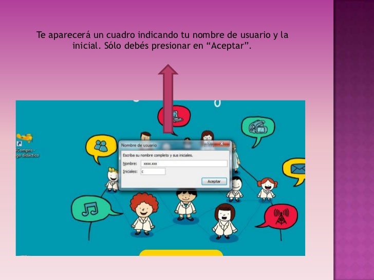 Tutorial Cómo instalar el paquete office