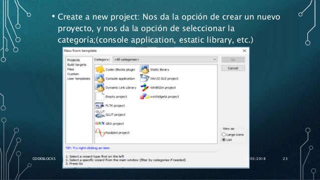 codeblocks compiler location codeblocks compiler location