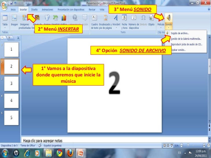 Como puedo personalizar una foto 20 Como puedo personalizar una foto 82