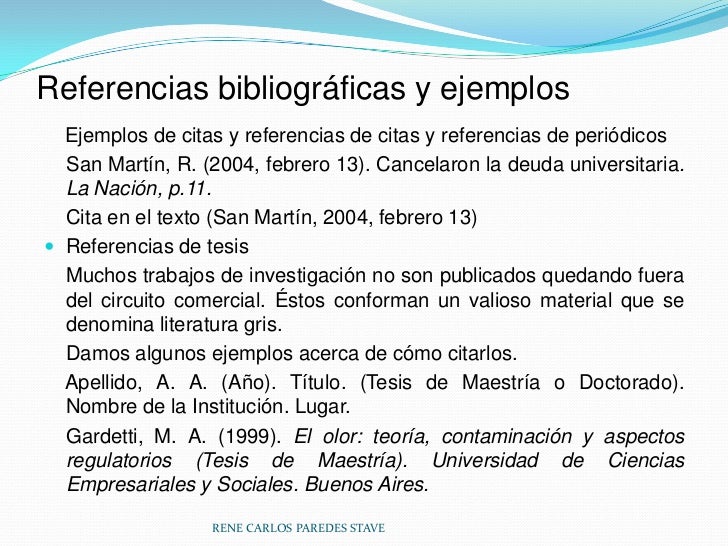 Como conocer gente algimia de alfara Como conocer gente algimia de alfara
