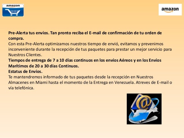 Amazom