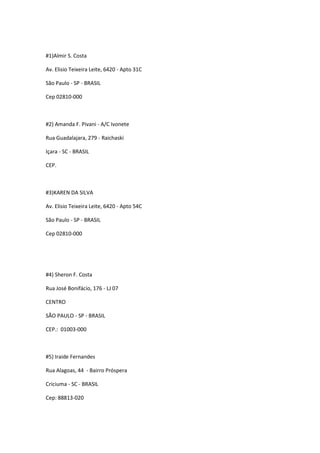 Tutorial Como Ganhar Dinheiro