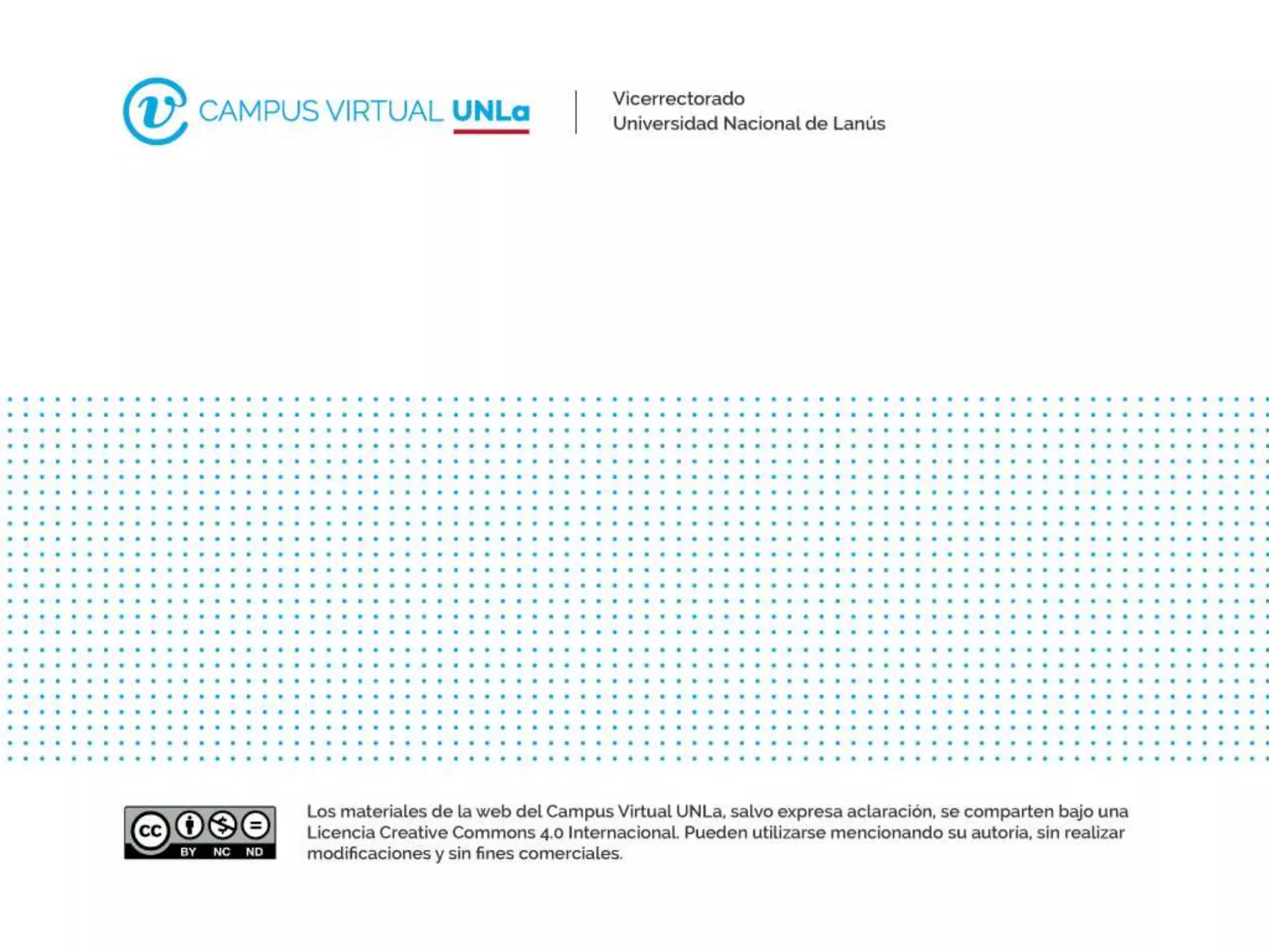 Tutorial como insertar archivos como enlaces