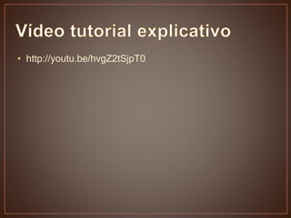 Tutorial: ¿Cómo instalar Adobe Flash Player? | PPTX