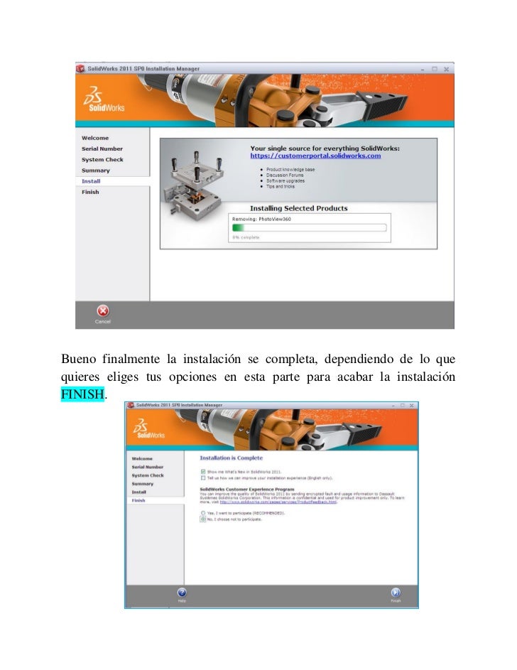 Кряк solidworks 2011 torrent Кряк solidworks 2011 torrent