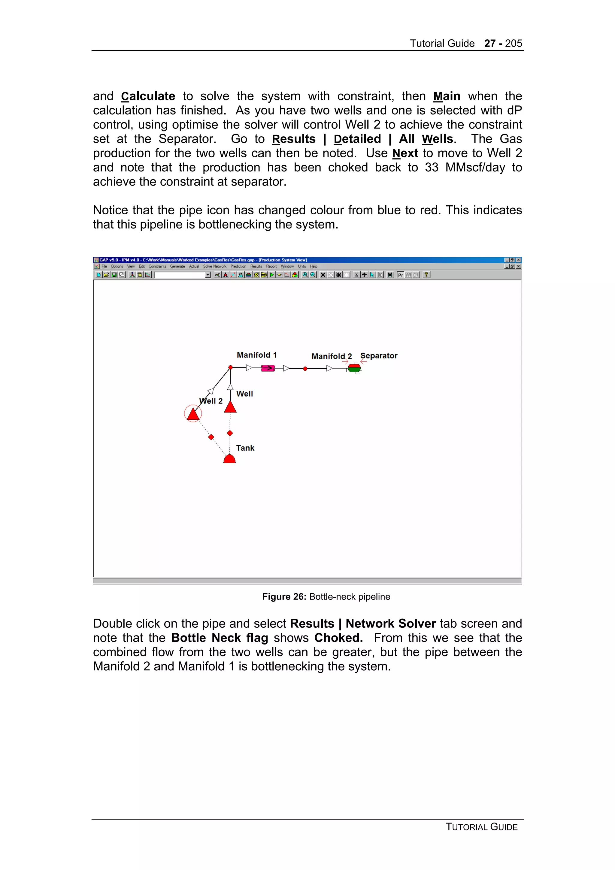 Tutorial_Complete.pdf