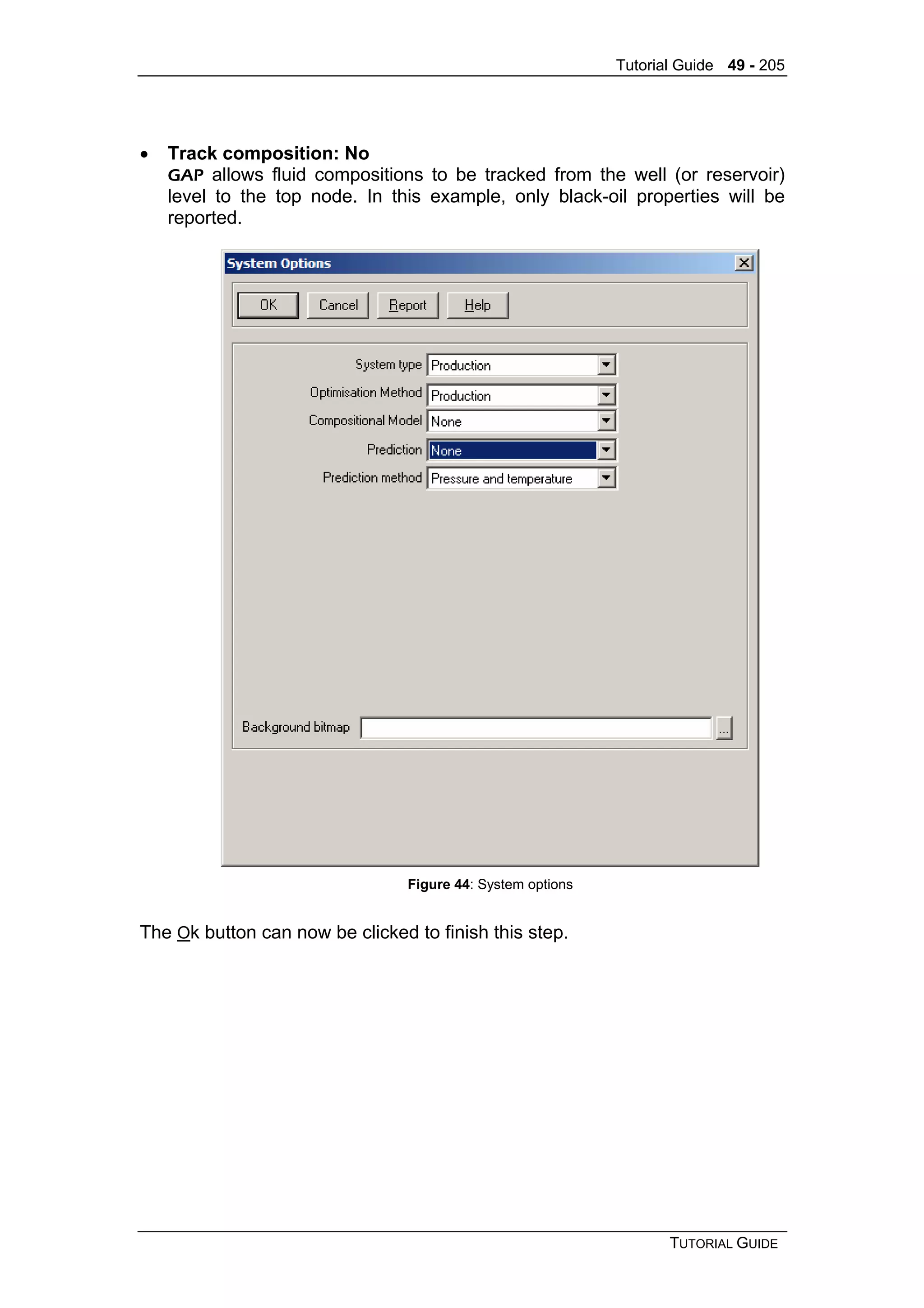 Tutorial_Complete.pdf