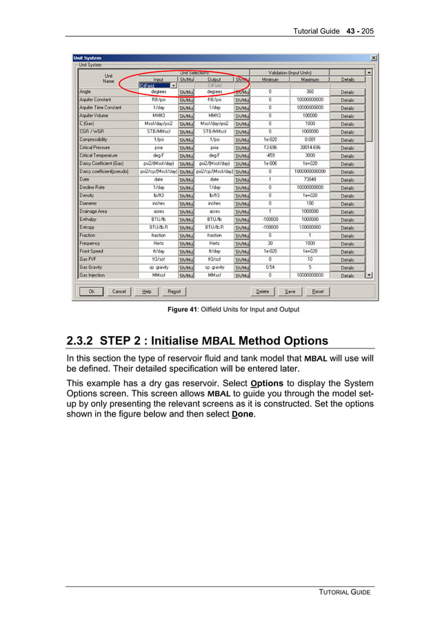 Tutorial_Complete.pdf