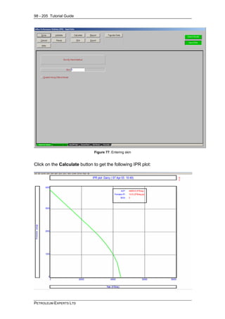 Tutorial_Complete.pdf