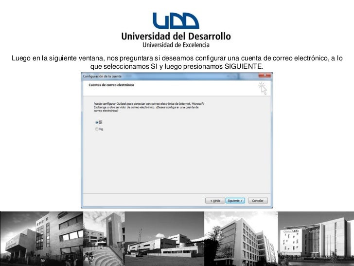 Tutorial Configuracion Outlook 2010 Imap | tutorial configuracion outlook 2010 imap Tutorial Configuracion Outlook 2010 Imap | tutorial configuracion outlook 2010 imap