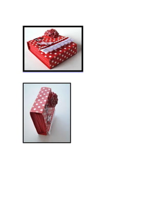 Tutorial contenedor atc