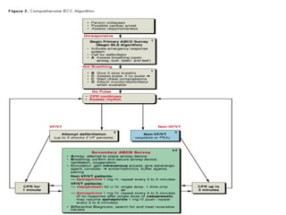 03-Jul-18 Weirdmaskman Slides 30
 