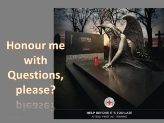 03-Jul-18 Weirdmaskman Slides 33
 