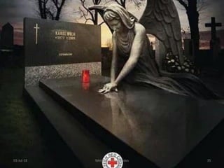 03-Jul-18 Weirdmaskman Slides 35
 