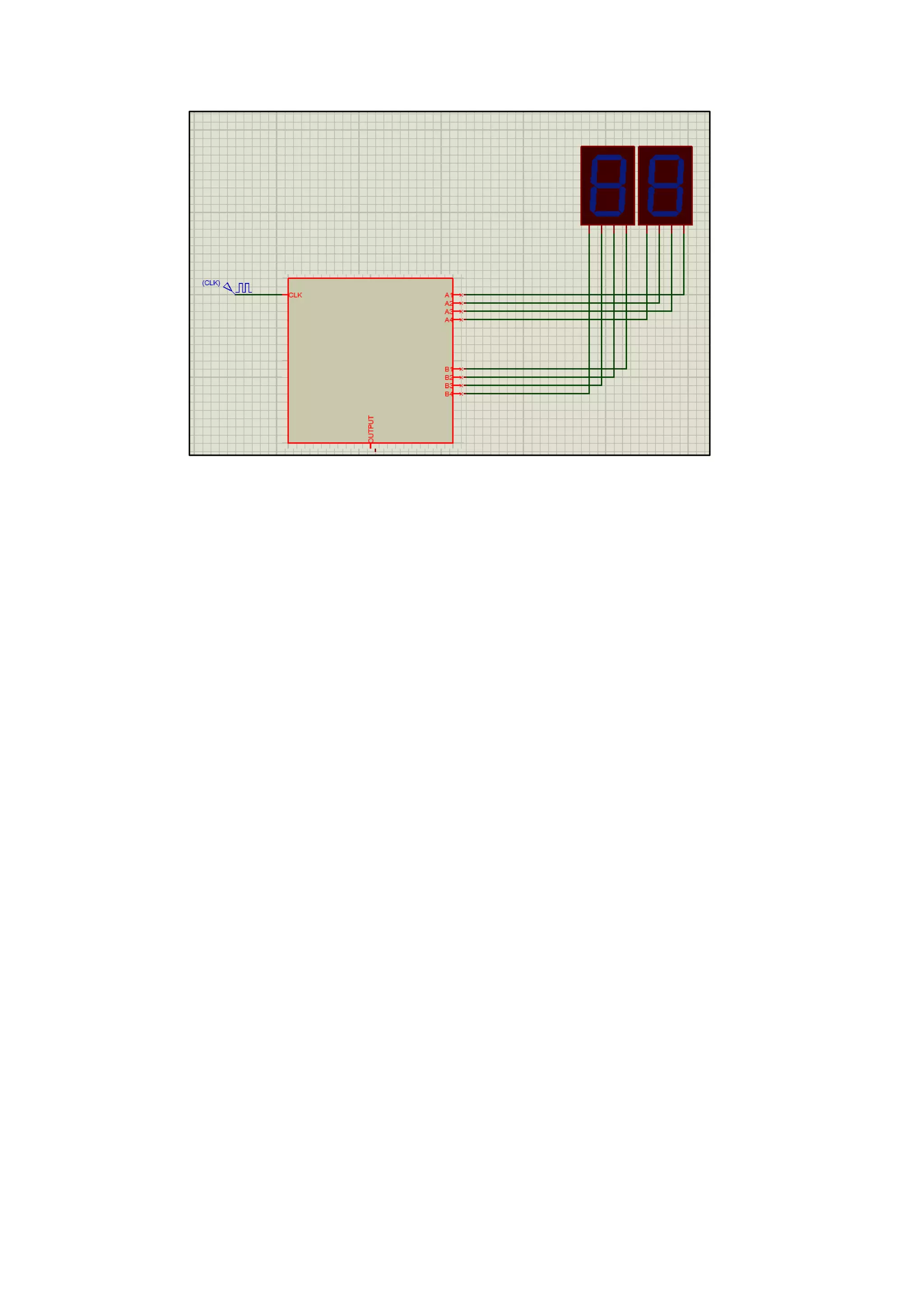Tutorial creación de modulo 60 en proteus
