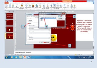 c
            3



1   2




        4




                11
 