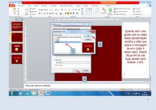 2

1




    3




            7
 