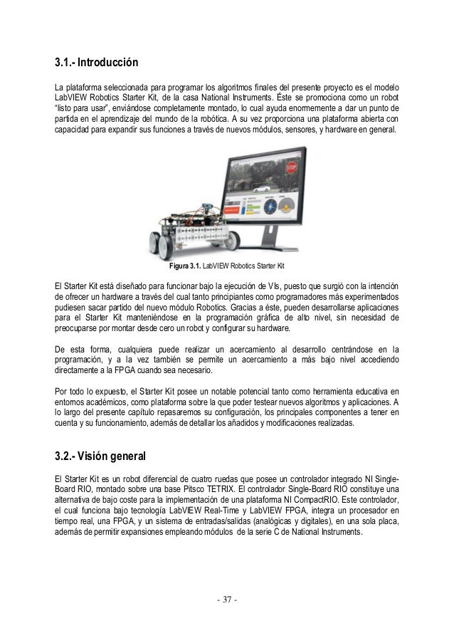Manual Index Labview