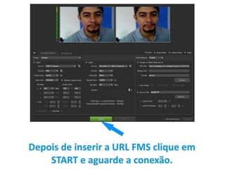 Tutorial da plataforma da unieubra para professores