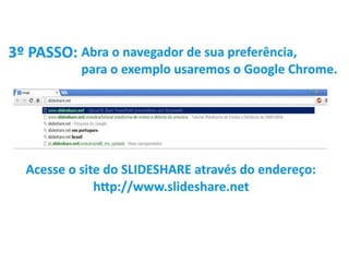 Tutorial da plataforma da unieubra para professores