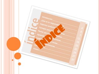 Índice