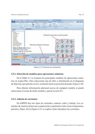 TUTORIAL_DE_ASPEN_PLUS_INTRODUCCION_Y_MO.pdf