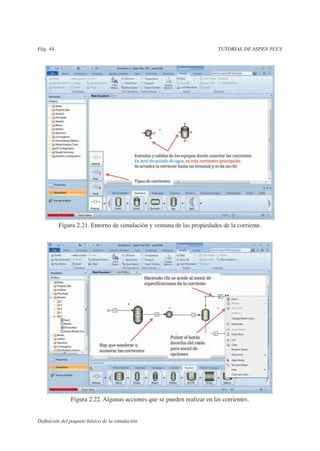 TUTORIAL_DE_ASPEN_PLUS_INTRODUCCION_Y_MO.pdf