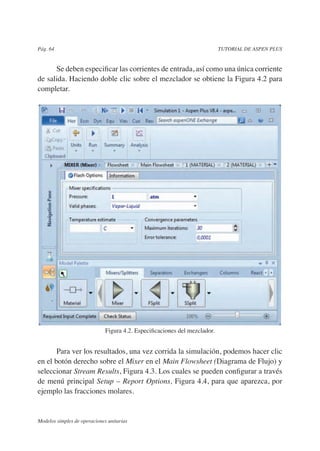 TUTORIAL_DE_ASPEN_PLUS_INTRODUCCION_Y_MO.pdf