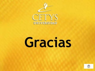 Gracias
 