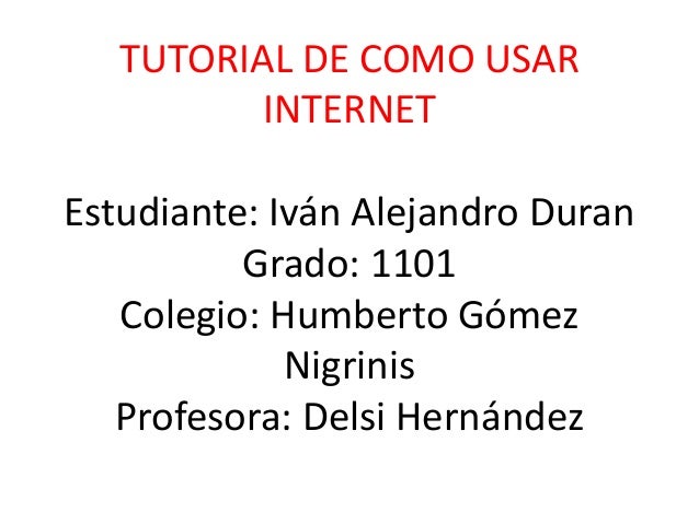 Como usar forex tutorial