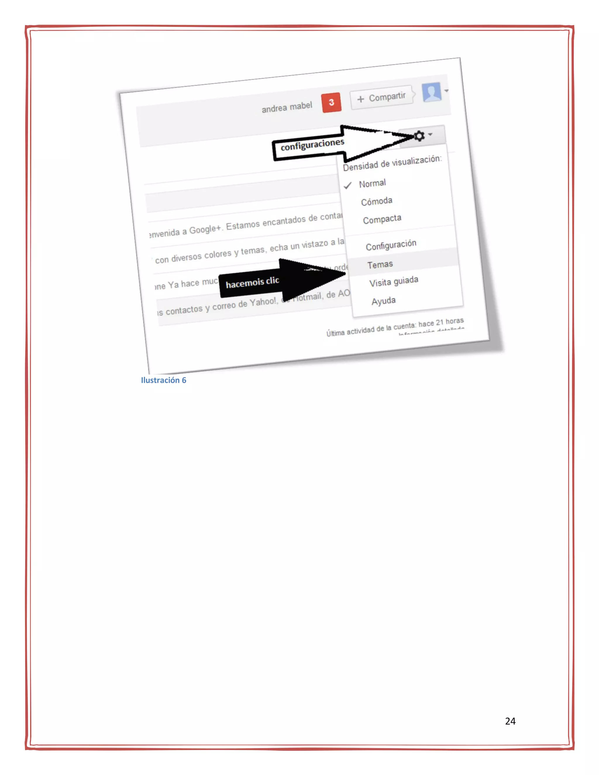 Ilustración 6




                24
 