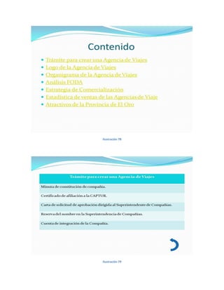 Ilustración 78




Ilustración 79
 