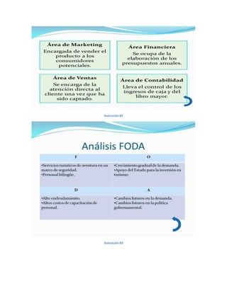 Ilustración 82




Ilustración 83
 