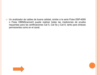 Tutorial De Comunicacion De Datos