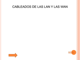 Tutorial De Comunicacion De Datos