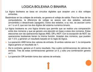 Tutorial De Comunicacion De Datos