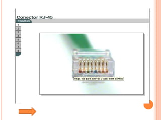 Tutorial De Comunicacion De Datos